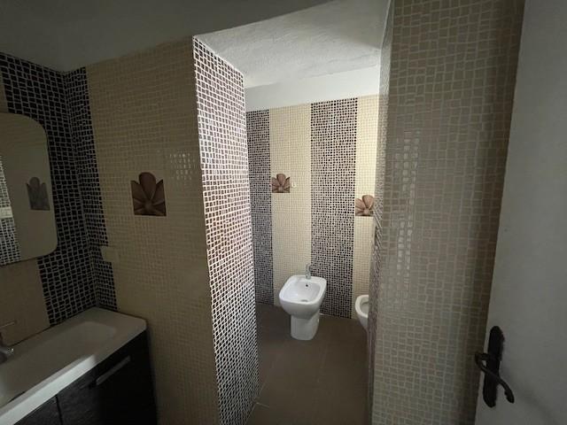 Immagine 6 di Terratetto in vendita  a Vecchiano