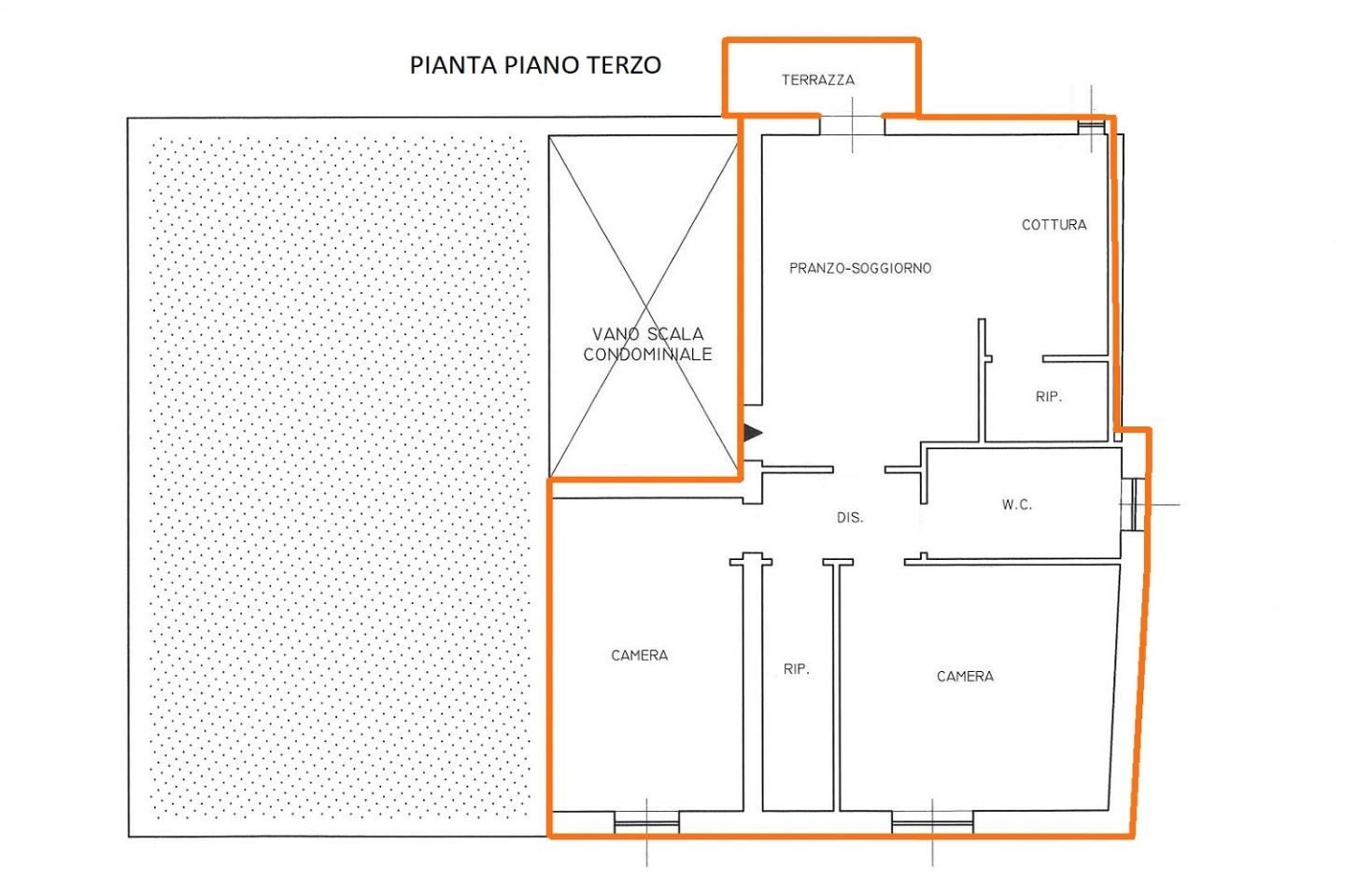 Foto annuncio 16