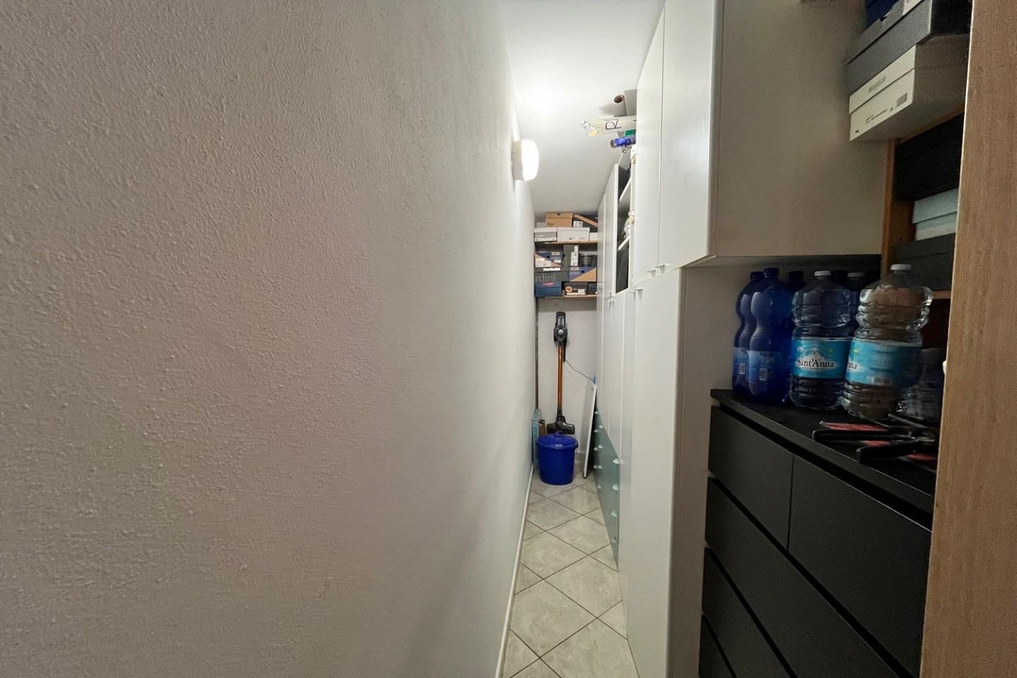 Foto annuncio 11