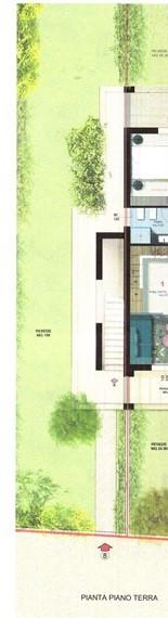 Immagine 3 di Appartamento in vendita  a Pisa