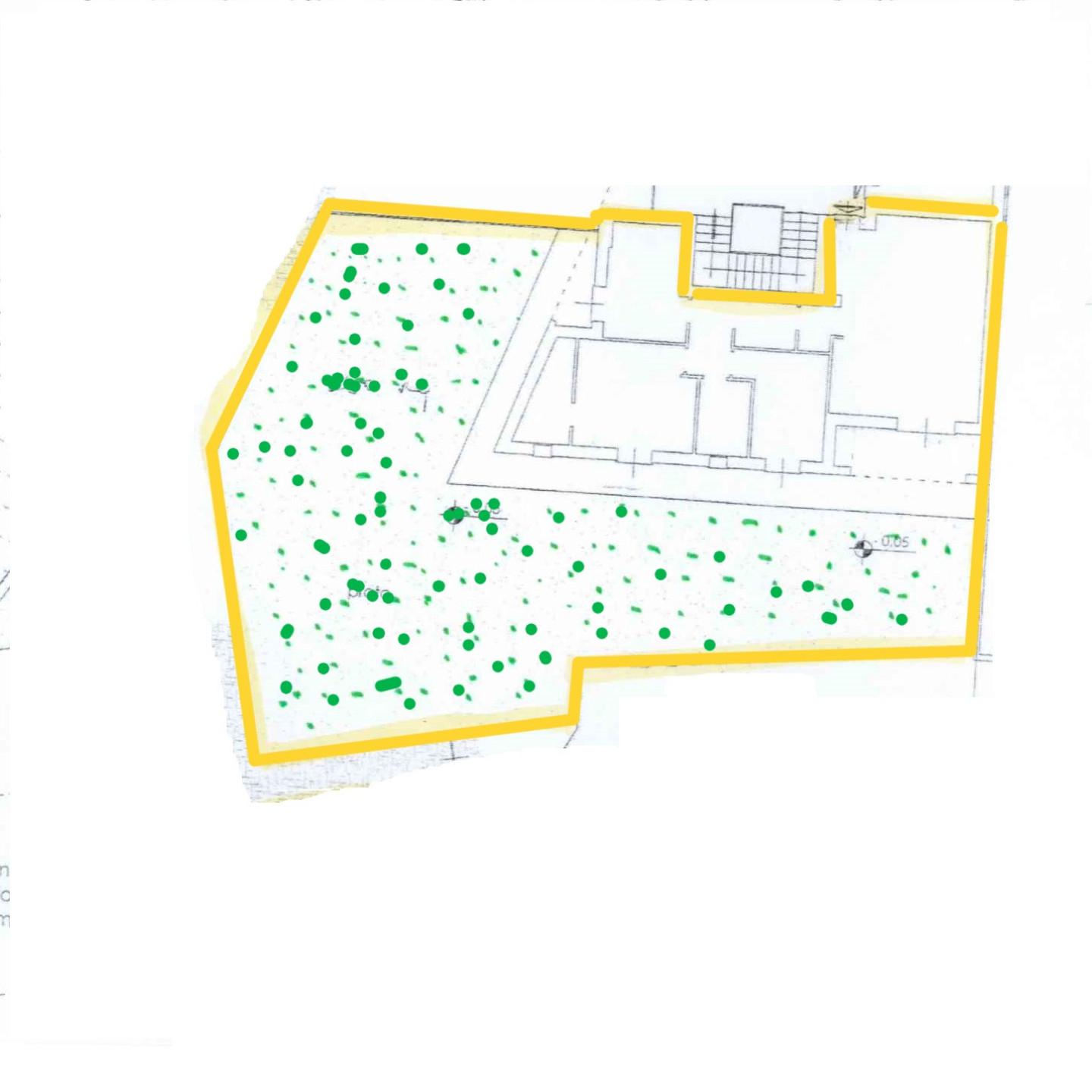 Immagine 5 di Appartamento in vendita  a Montelupo Fiorentino