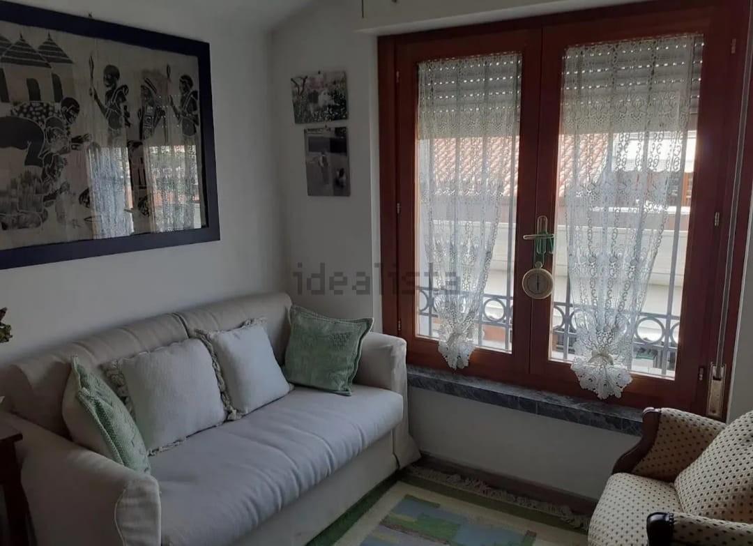 Immagine 8 di Appartamento in vendita  a Carrara