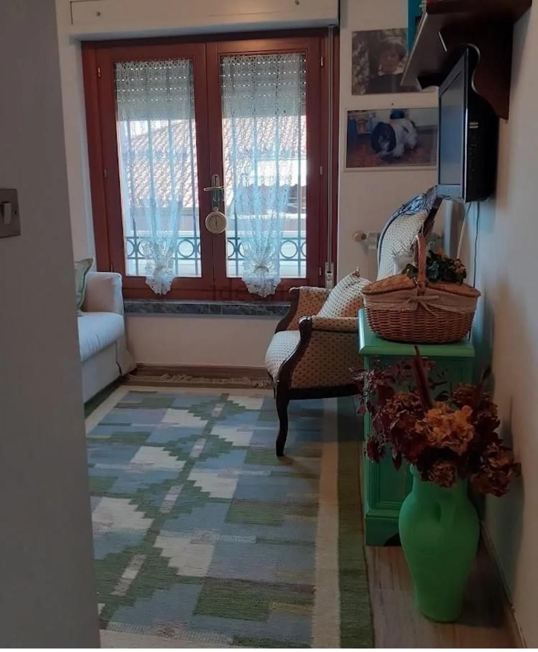 Immagine 11 di Appartamento in vendita  a Carrara