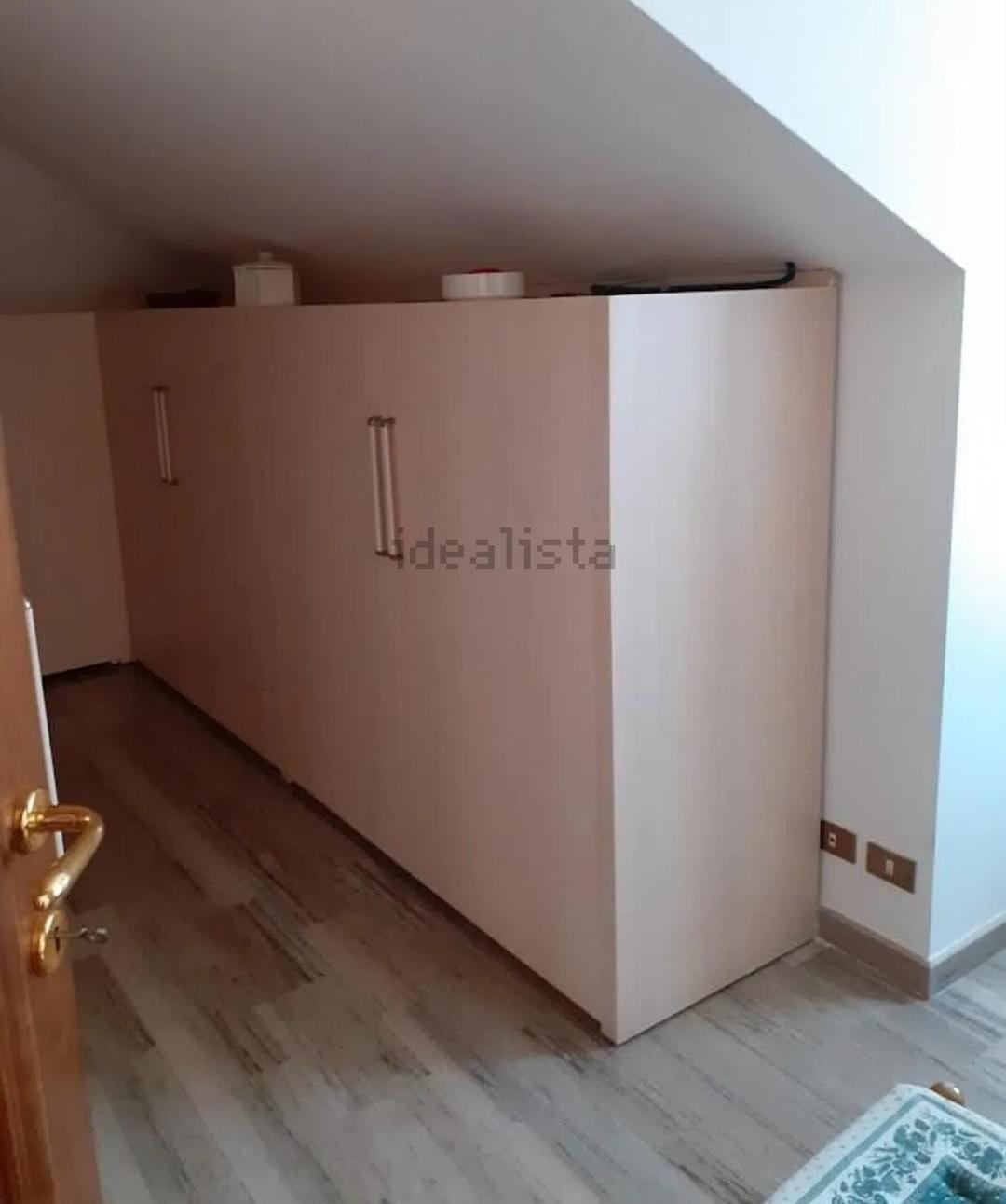 Immagine 16 di Appartamento in vendita  a Carrara