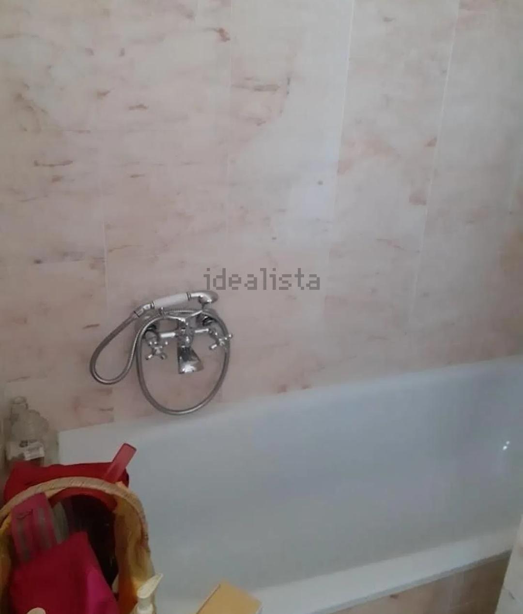 Immagine 19 di Appartamento in vendita  a Carrara