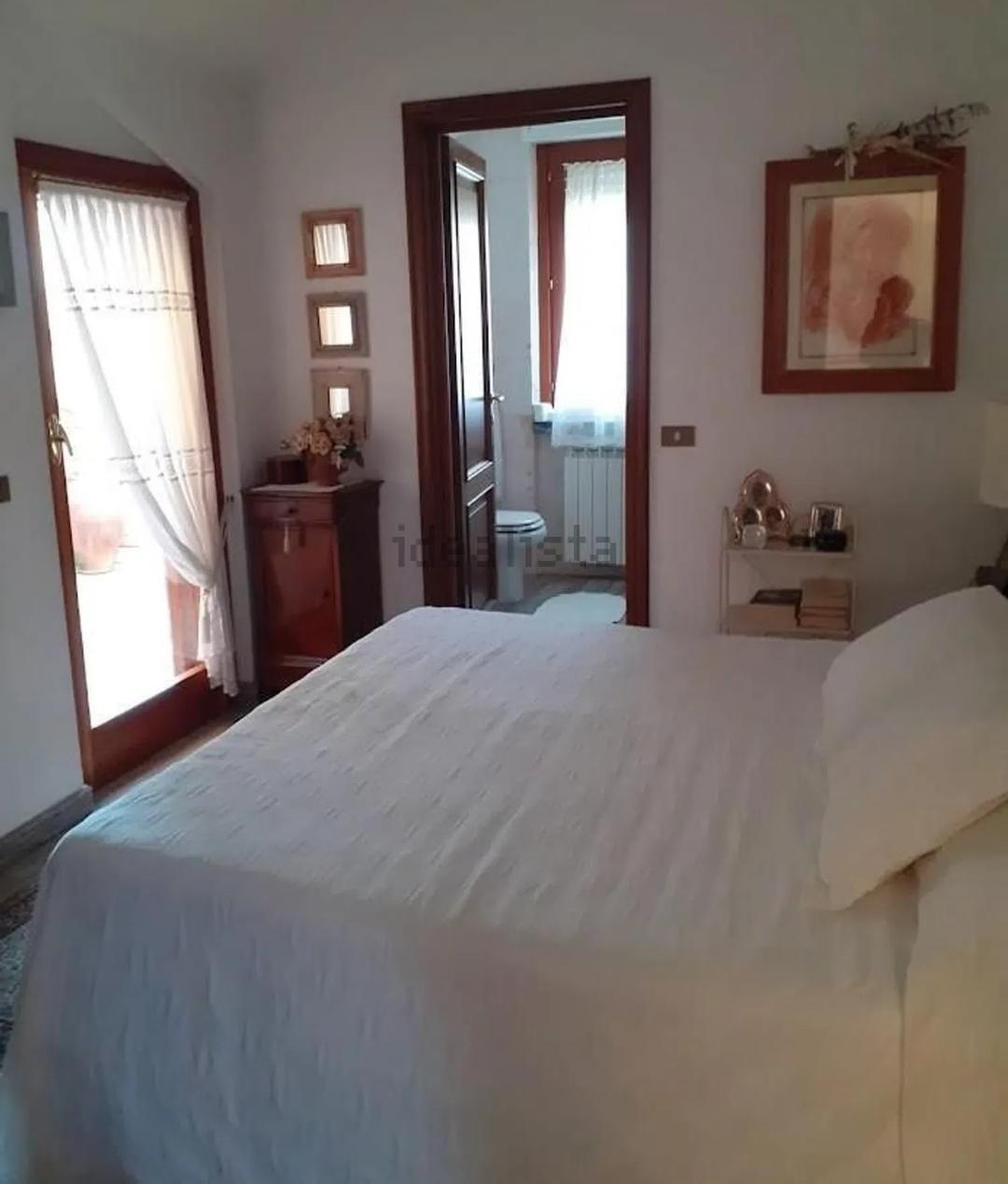 Immagine 7 di Appartamento in vendita  a Carrara