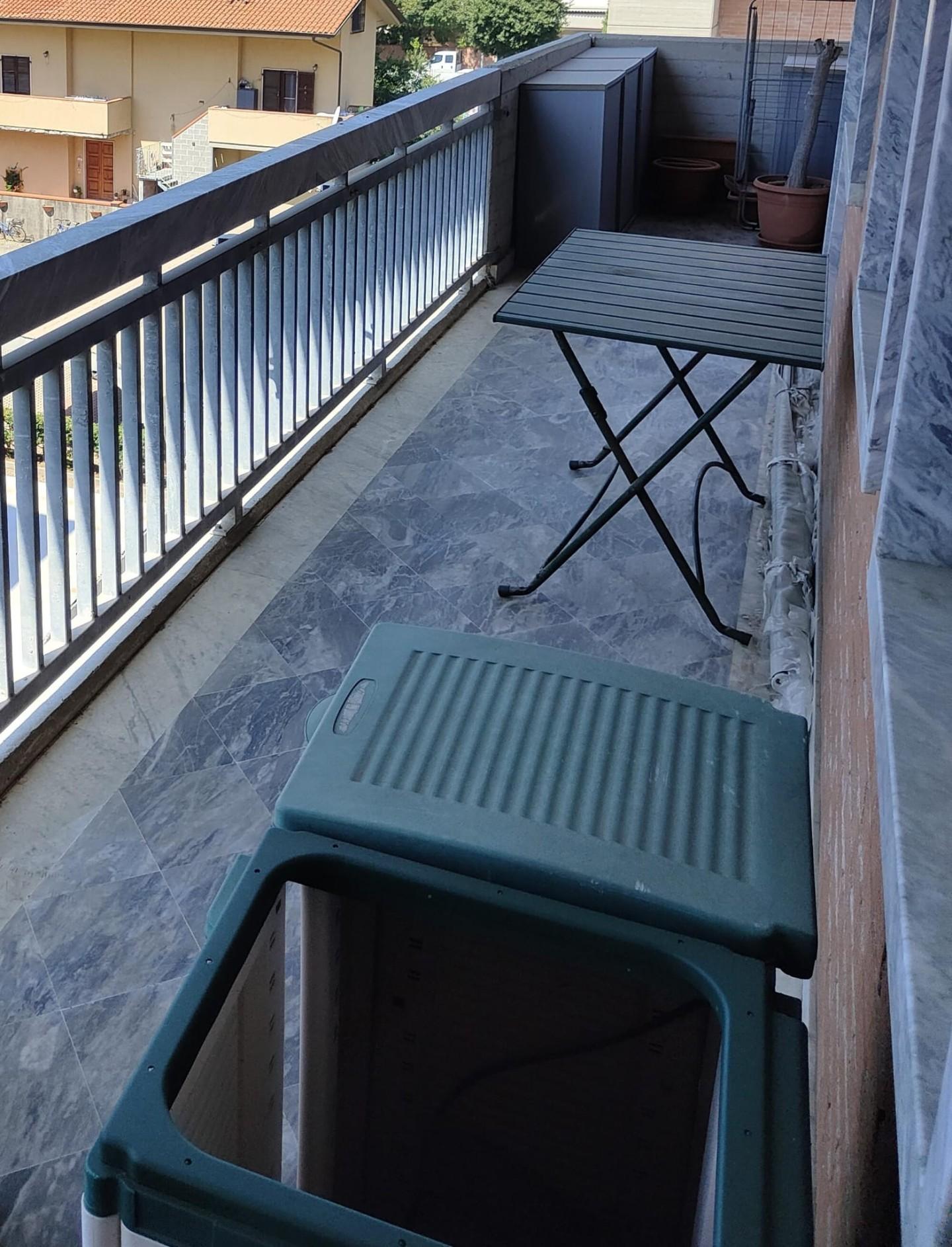 Immagine 24 di Appartamento in vendita  a Carrara