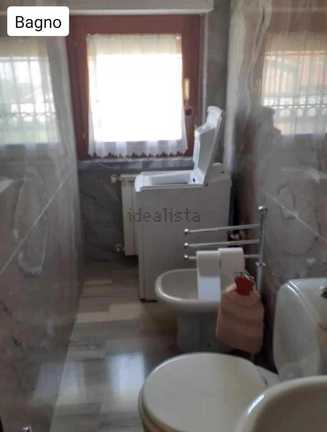 Immagine 20 di Appartamento in vendita  a Carrara