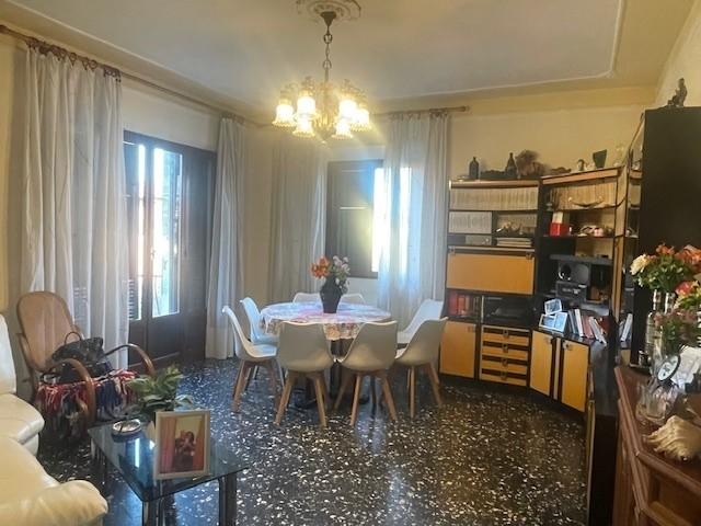 Foto annuncio 18
