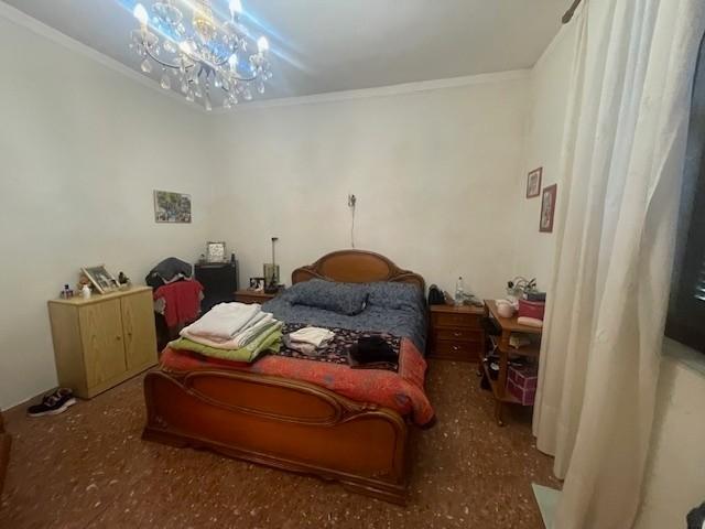 Foto annuncio 23
