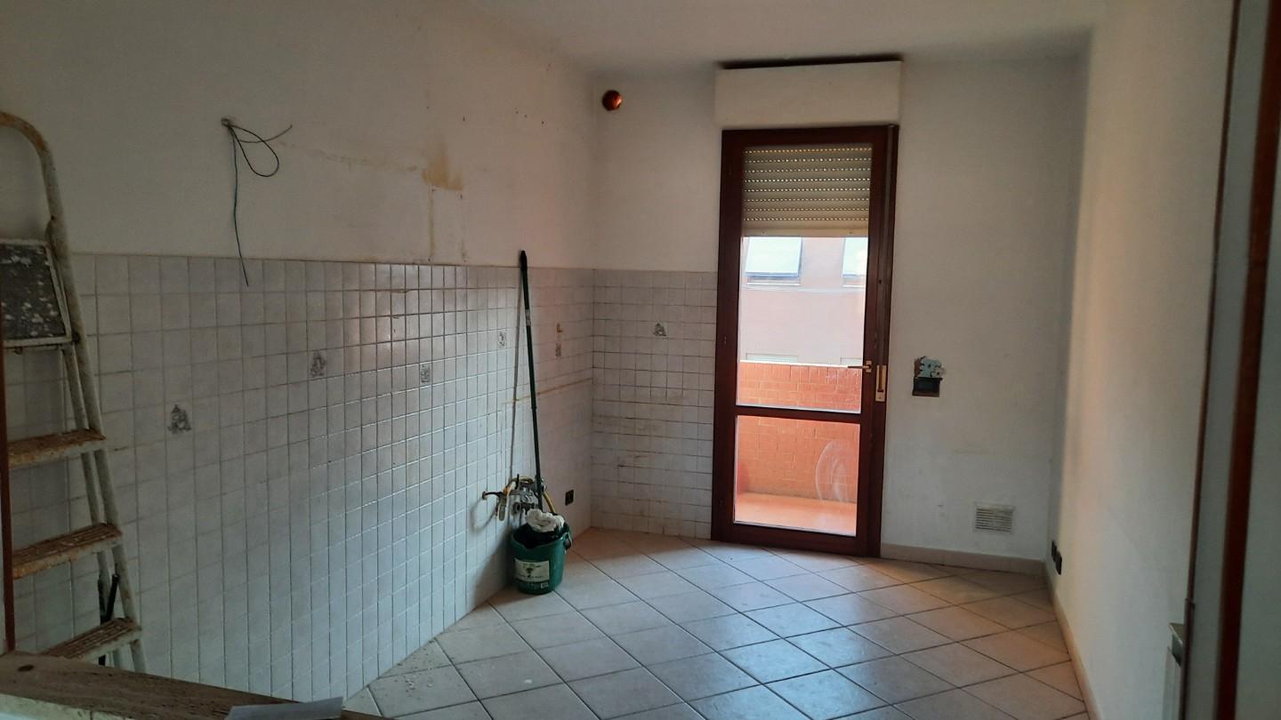 Foto annuncio 5