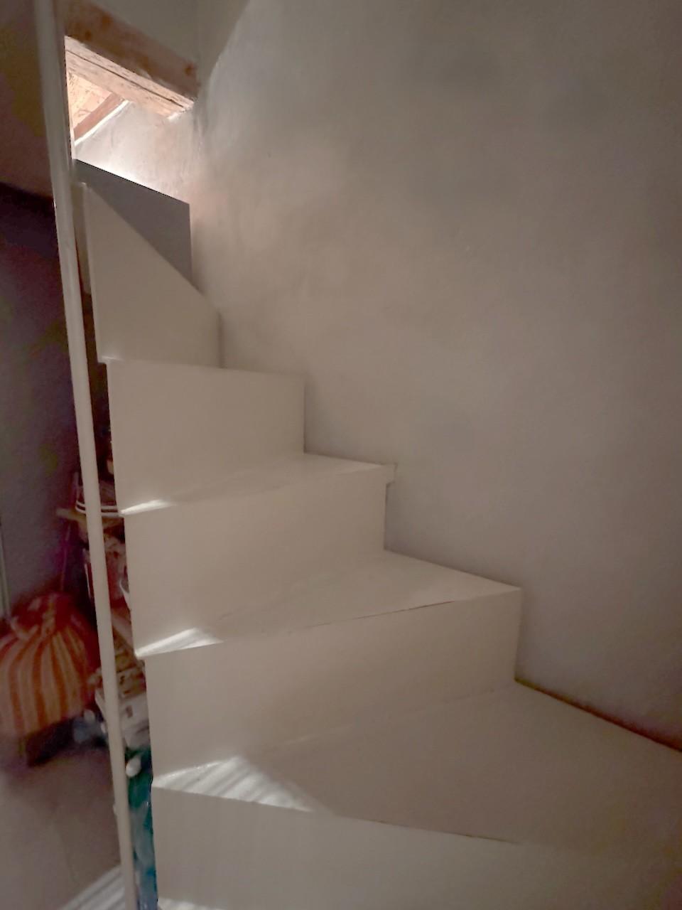 Immagine 14 di Terratetto in vendita  a Calci