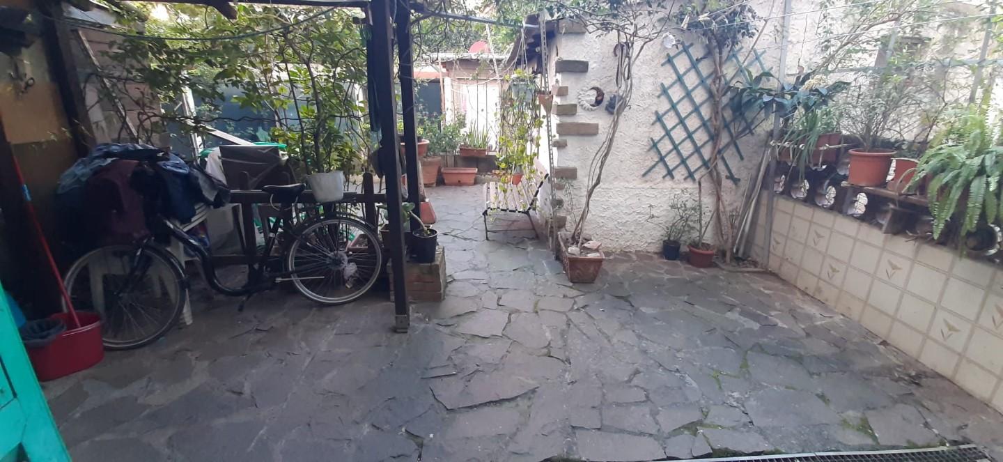 Immagine 15 di Appartamento in vendita  a Cecina