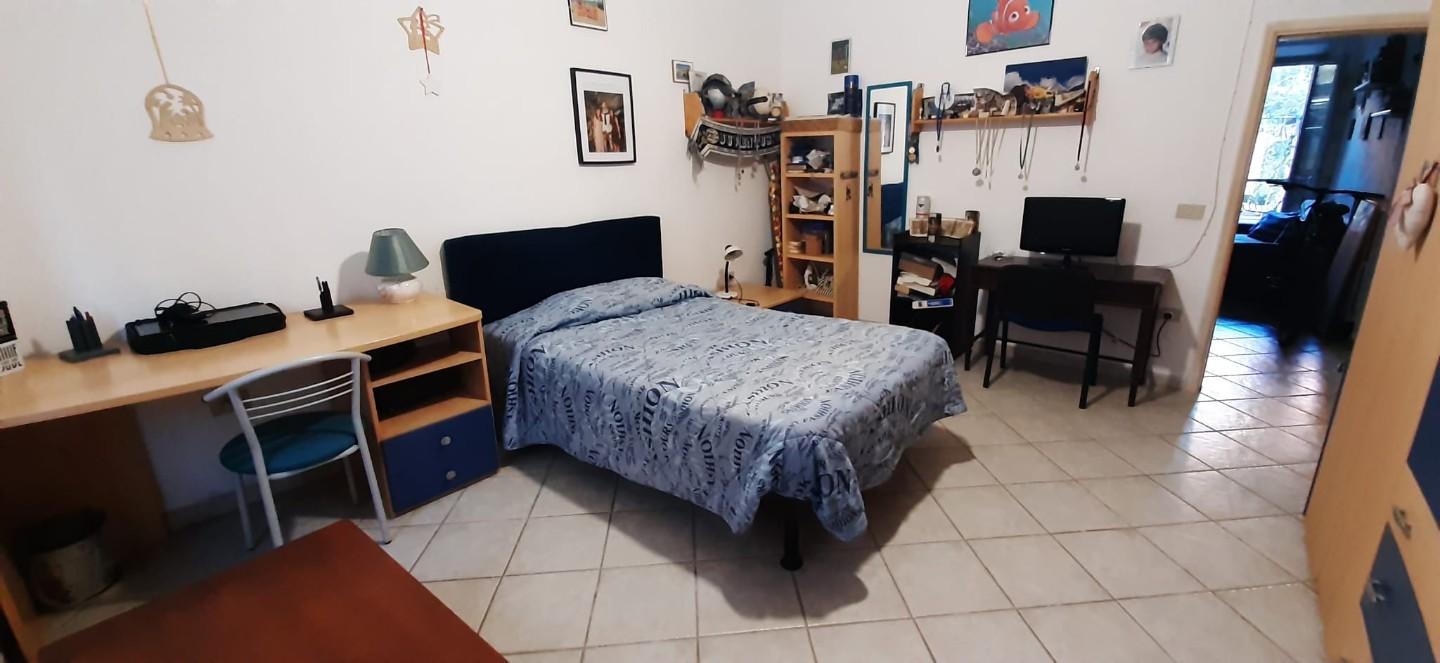 Immagine 6 di Appartamento in vendita  a Cecina