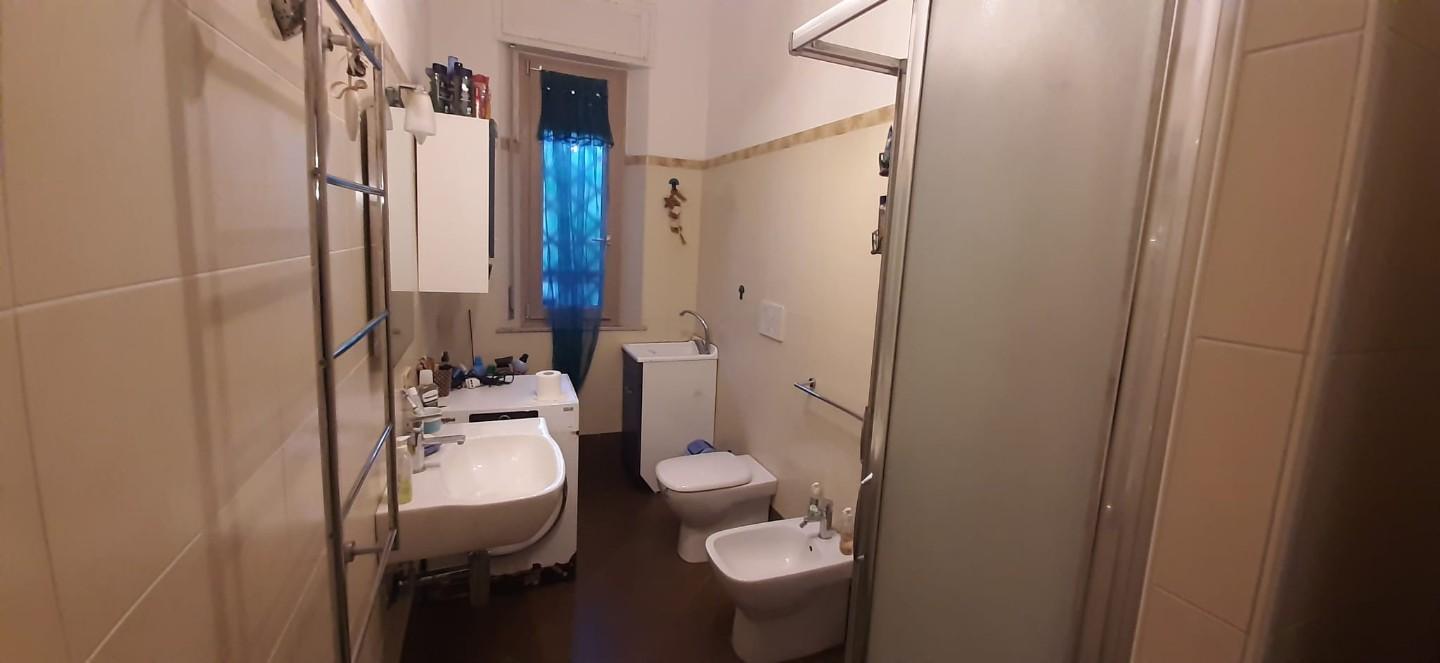 Immagine 10 di Appartamento in vendita  a Cecina