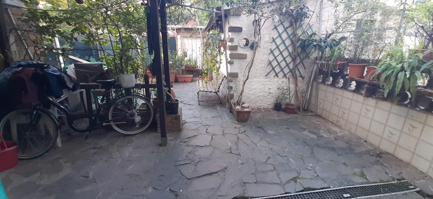 Immagine 13 di Appartamento in vendita  a Cecina