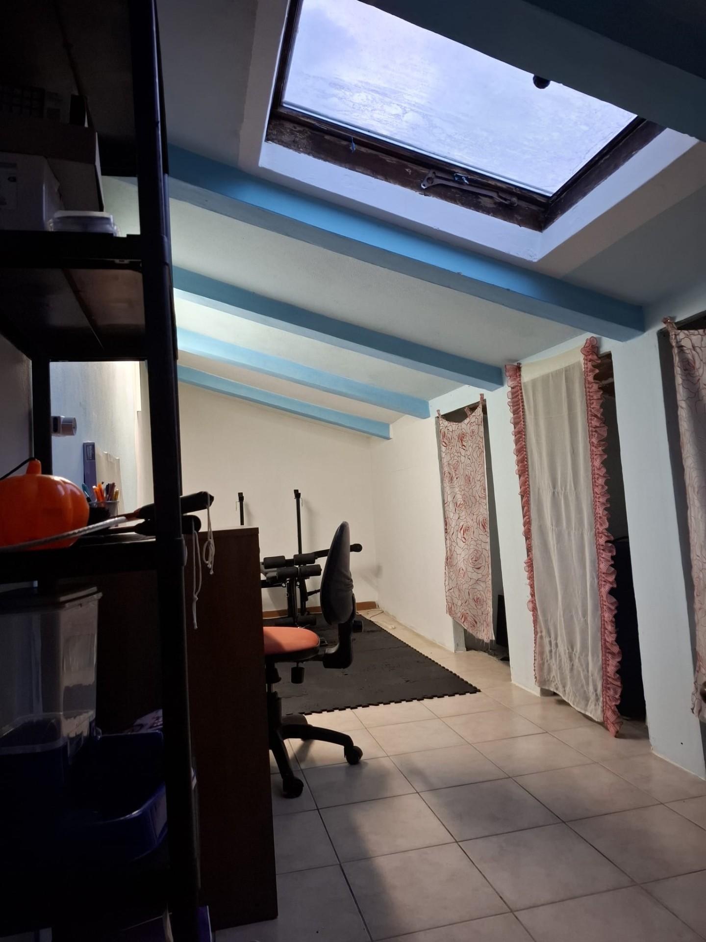 Immagine 17 di Terratetto in vendita  a Montopoli In Val D'arno