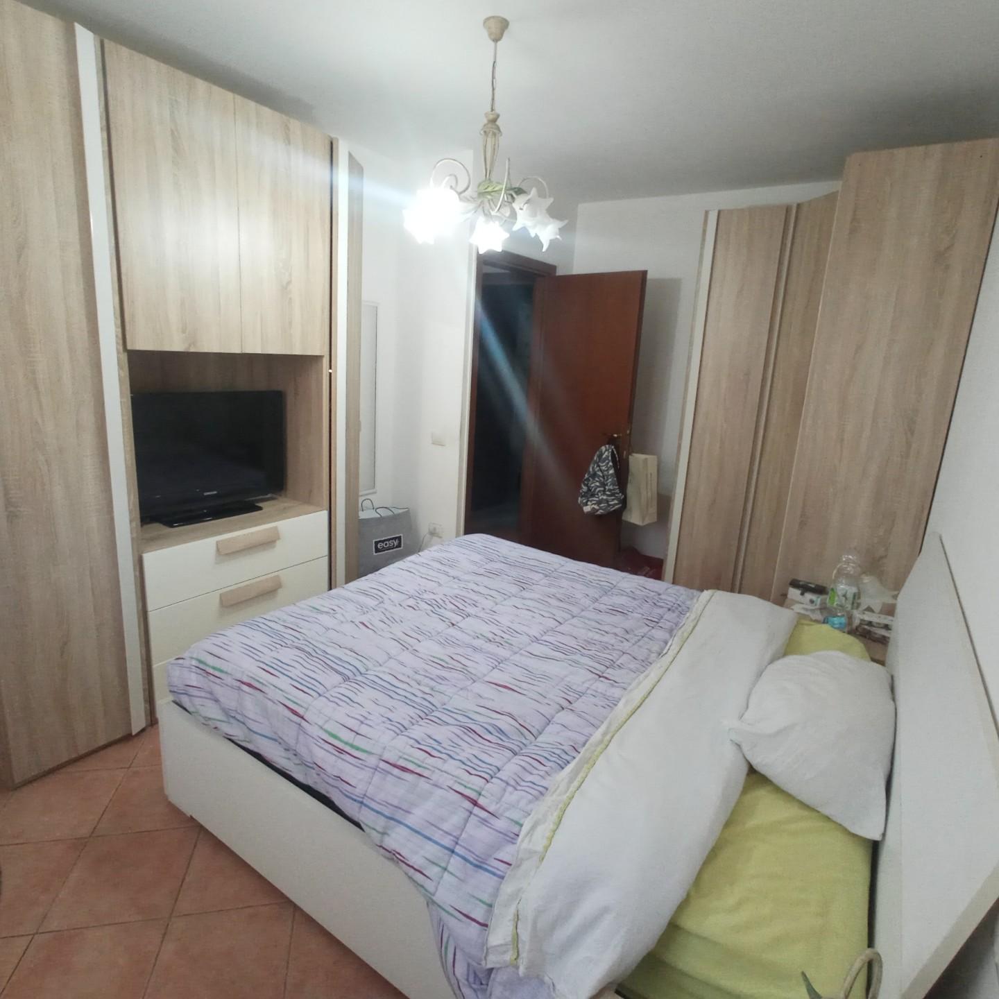 Immagine 11 di Terratetto in vendita  a Montopoli In Val D'arno