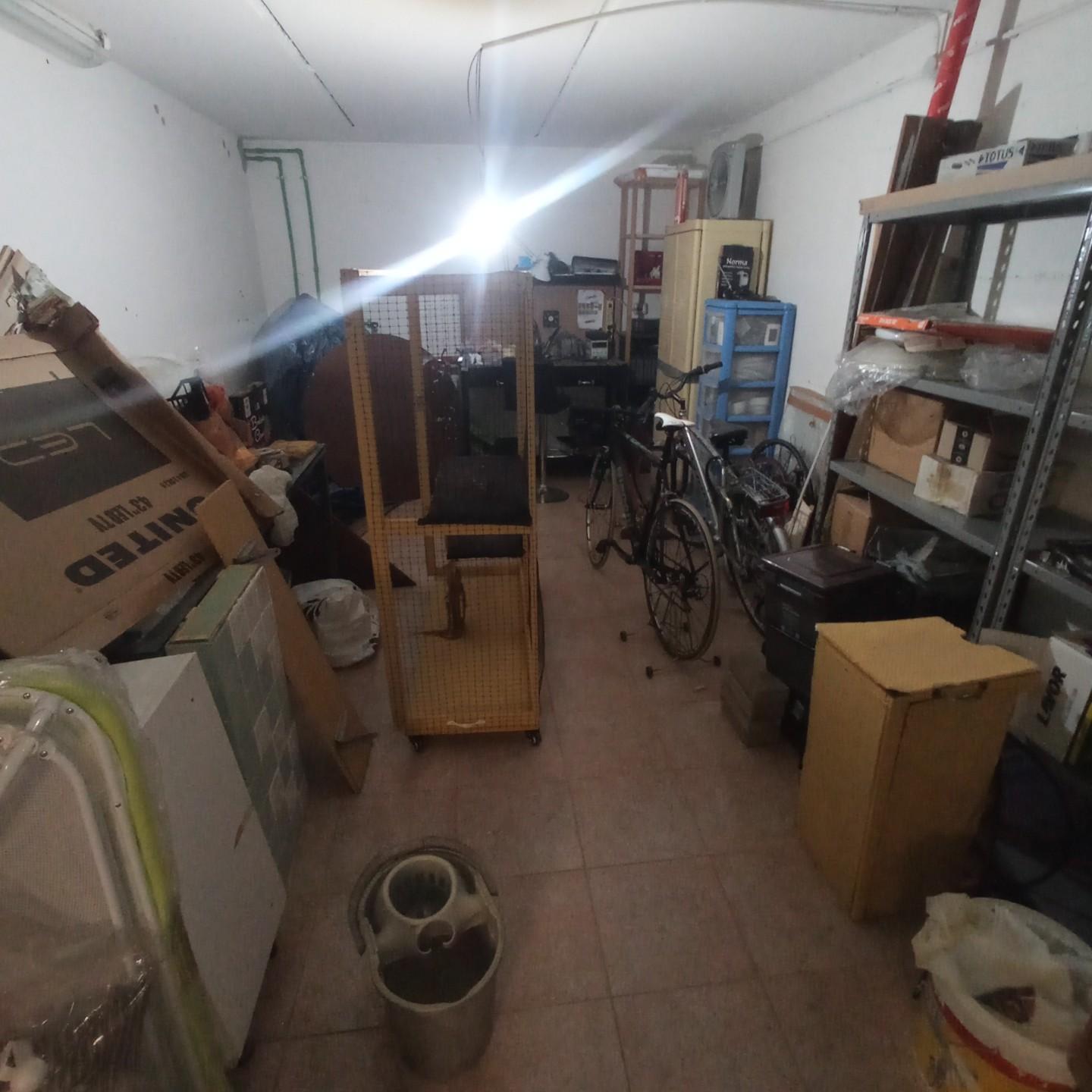 Immagine 18 di Terratetto in vendita  a Montopoli In Val D'arno