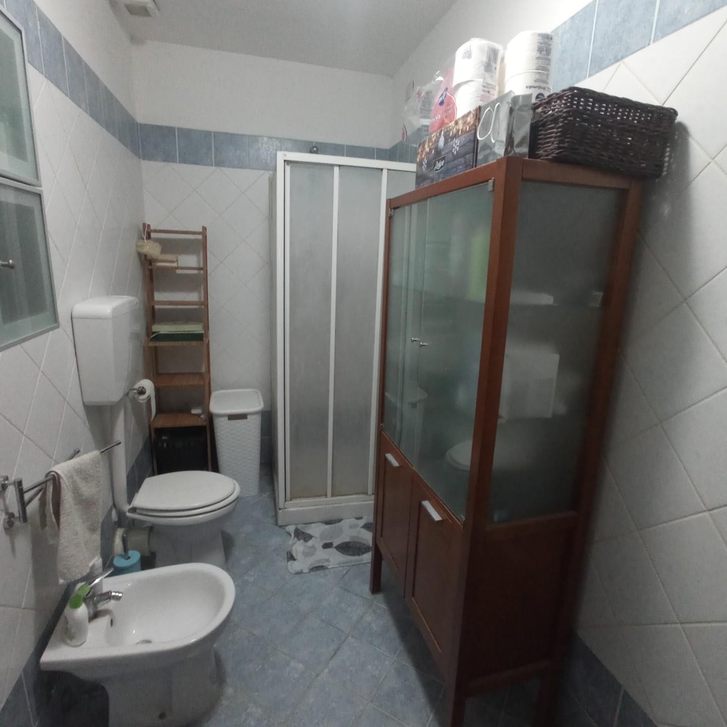 Immagine 14 di Terratetto in vendita  a Montopoli In Val D'arno