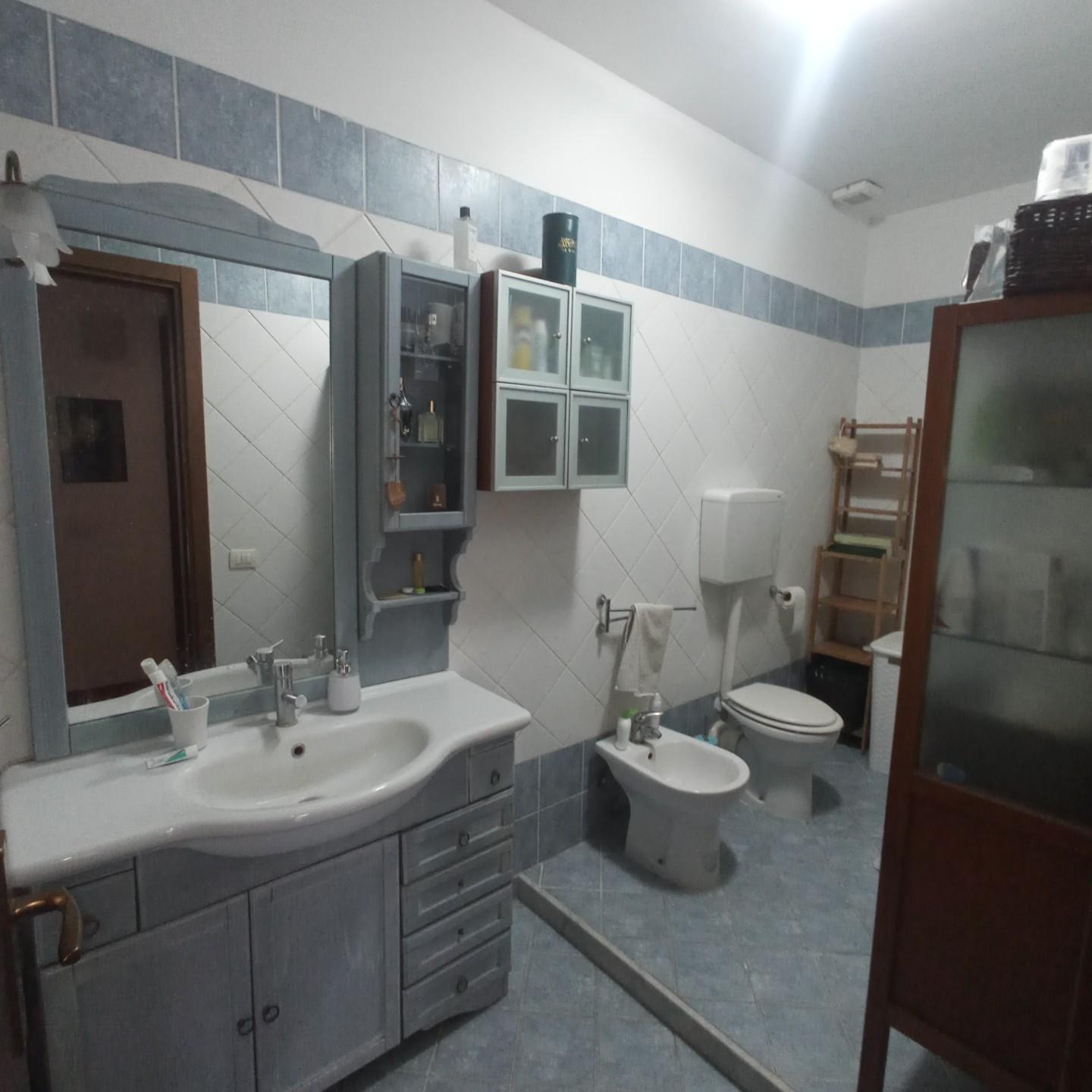 Immagine 16 di Terratetto in vendita  a Montopoli In Val D'arno