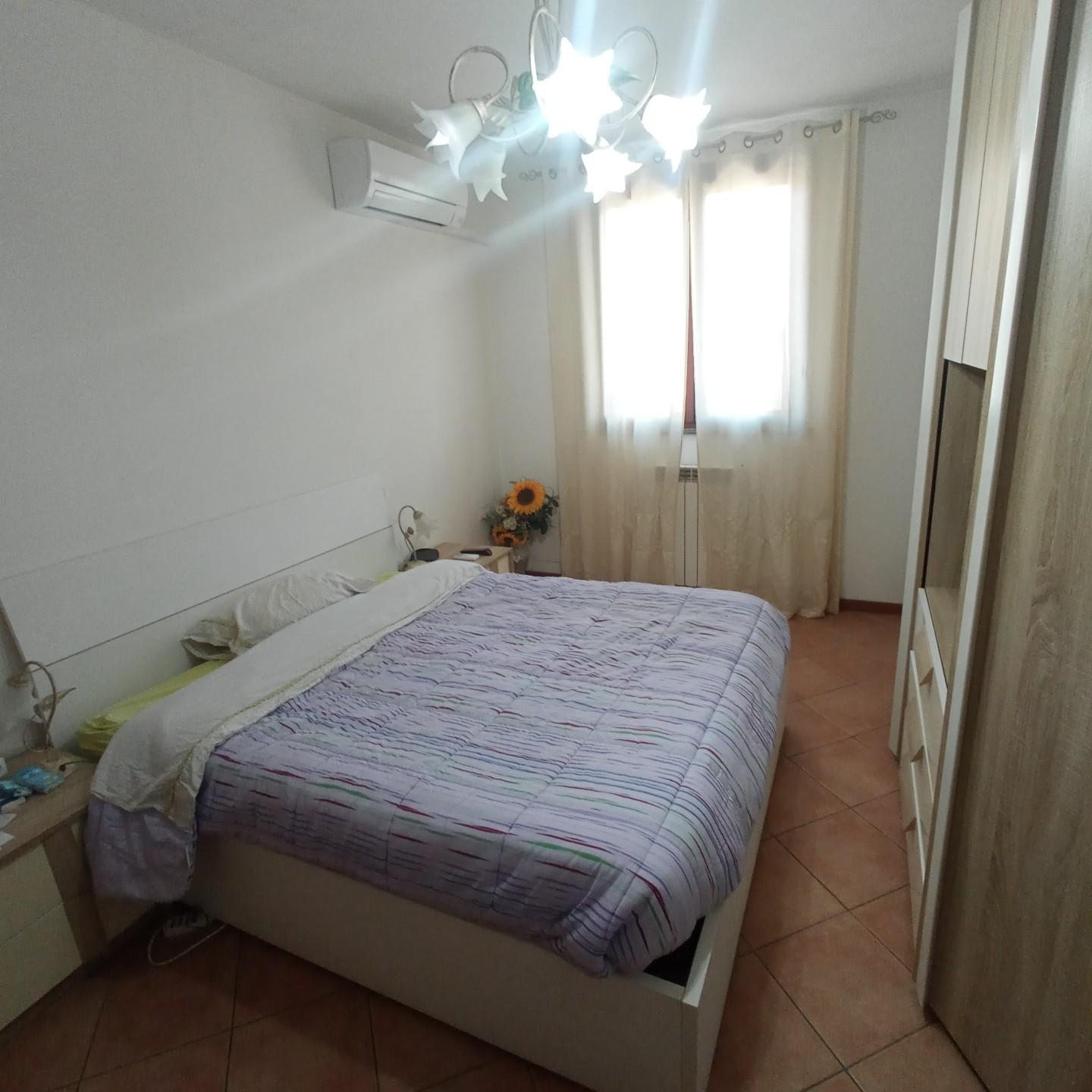 Immagine 9 di Terratetto in vendita  a Montopoli In Val D'arno