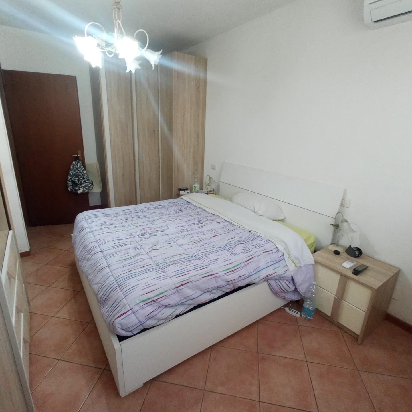 Immagine 10 di Terratetto in vendita  a Montopoli In Val D'arno