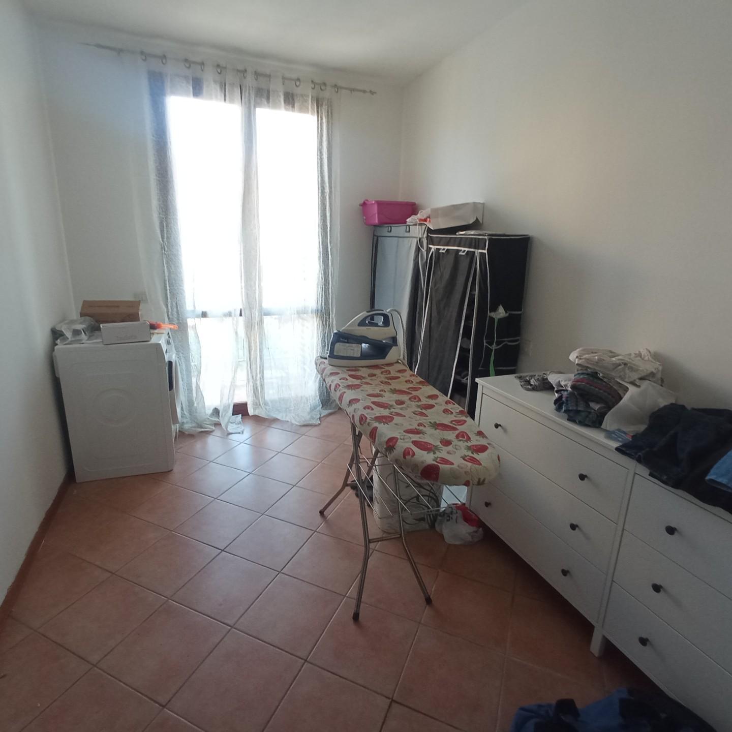 Immagine 12 di Terratetto in vendita  a Montopoli In Val D'arno