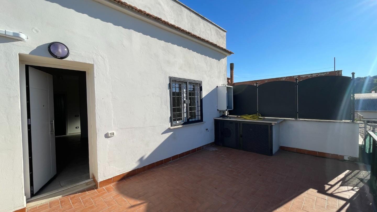 Foto annuncio 19