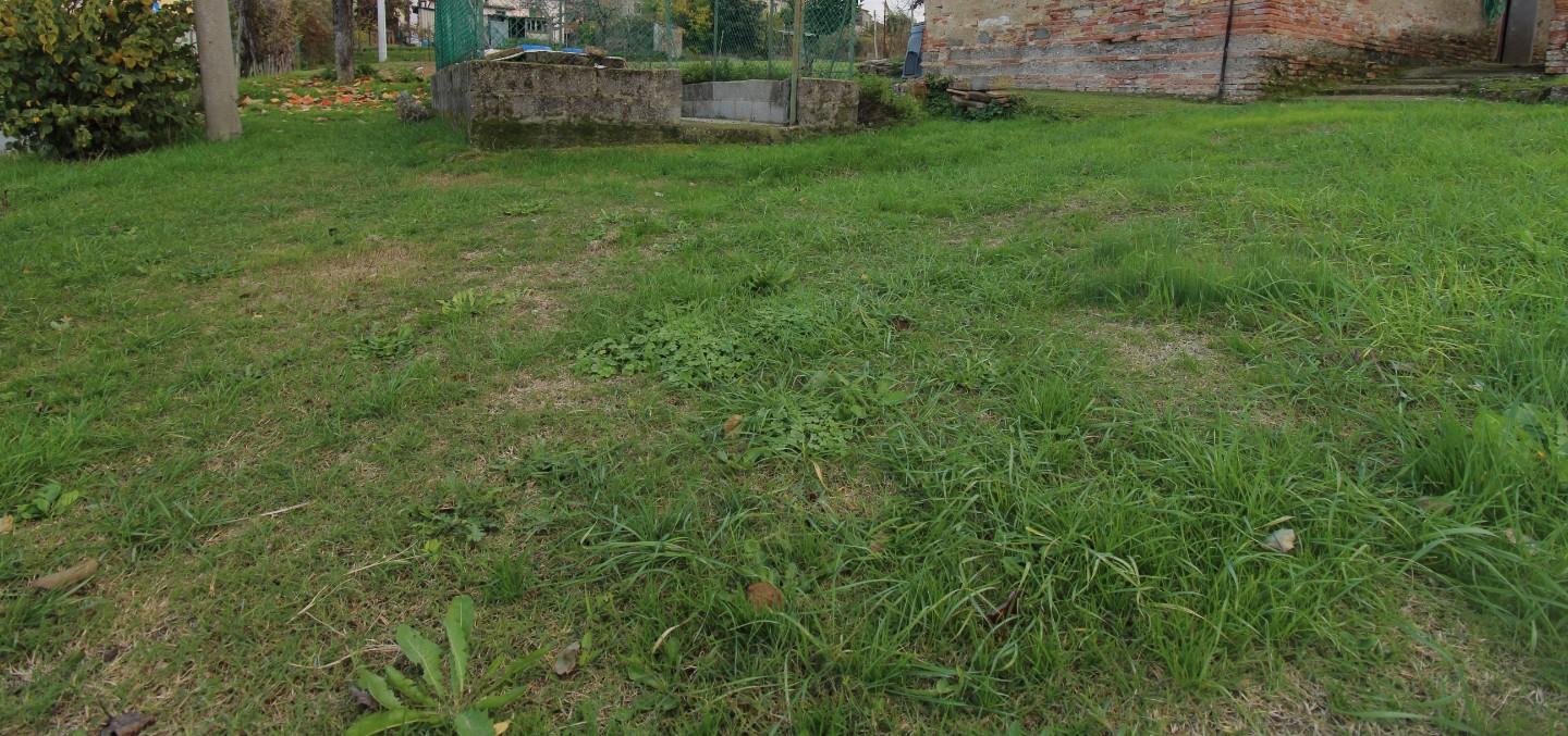 Immagine 21 di Porzione di casa in vendita  a Casciana Terme Lari