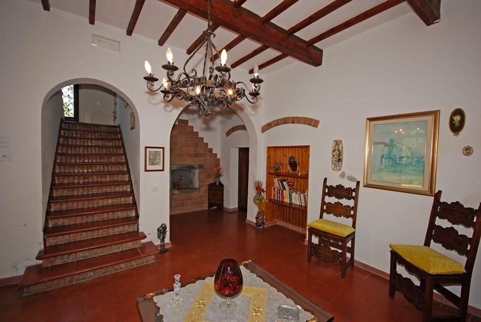 Foto annuncio 10