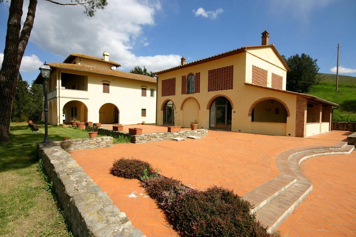 Foto annuncio 1
