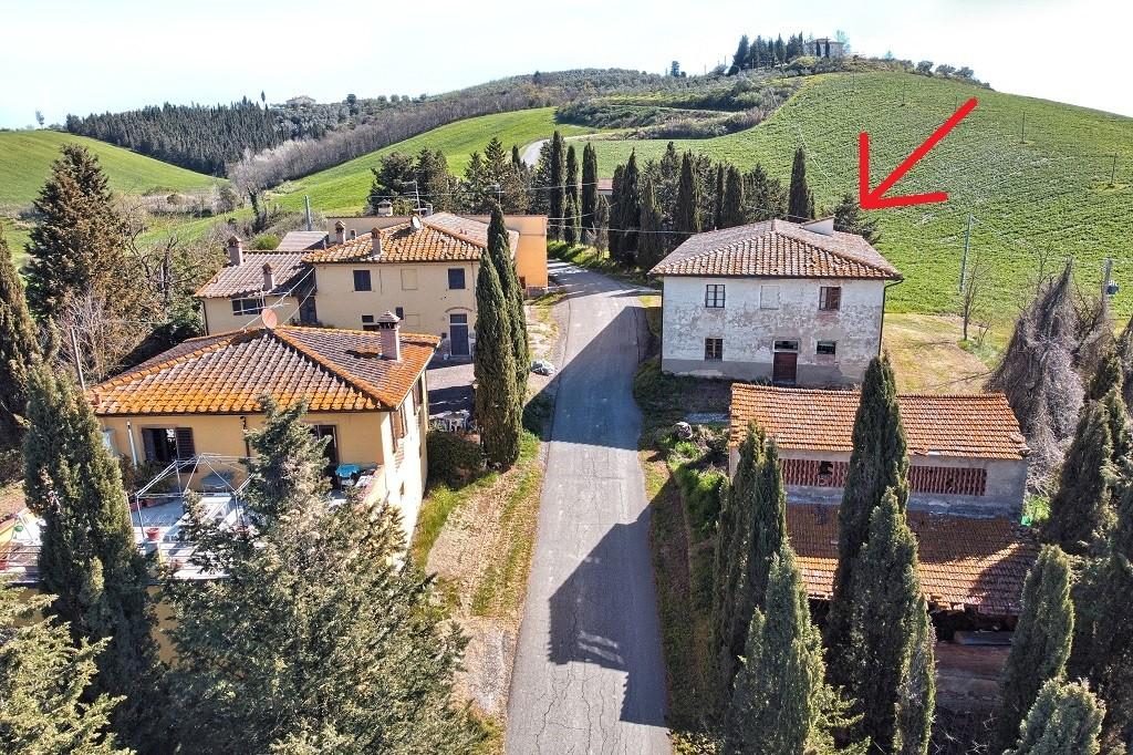 Foto annuncio 18