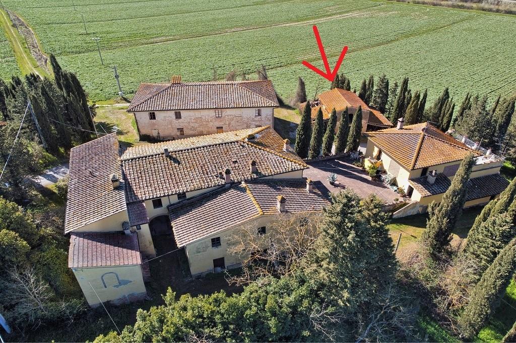 Foto annuncio 10