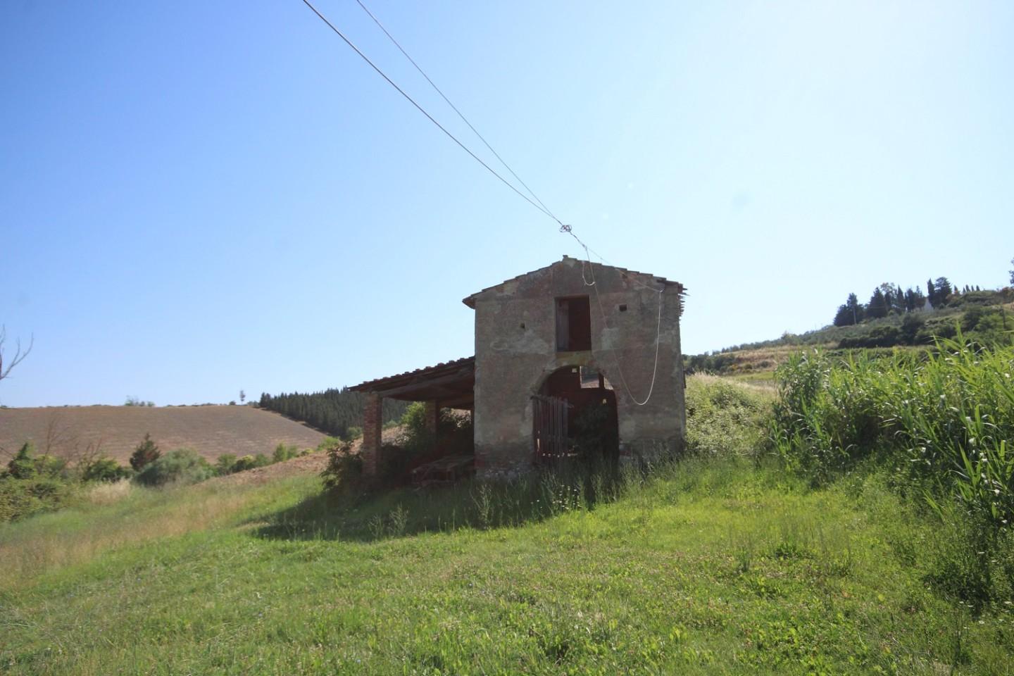 Foto annuncio 13
