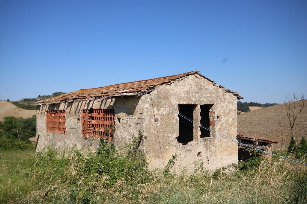 Foto annuncio 11