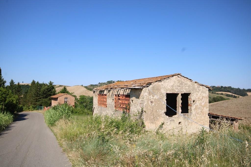 Foto annuncio 10