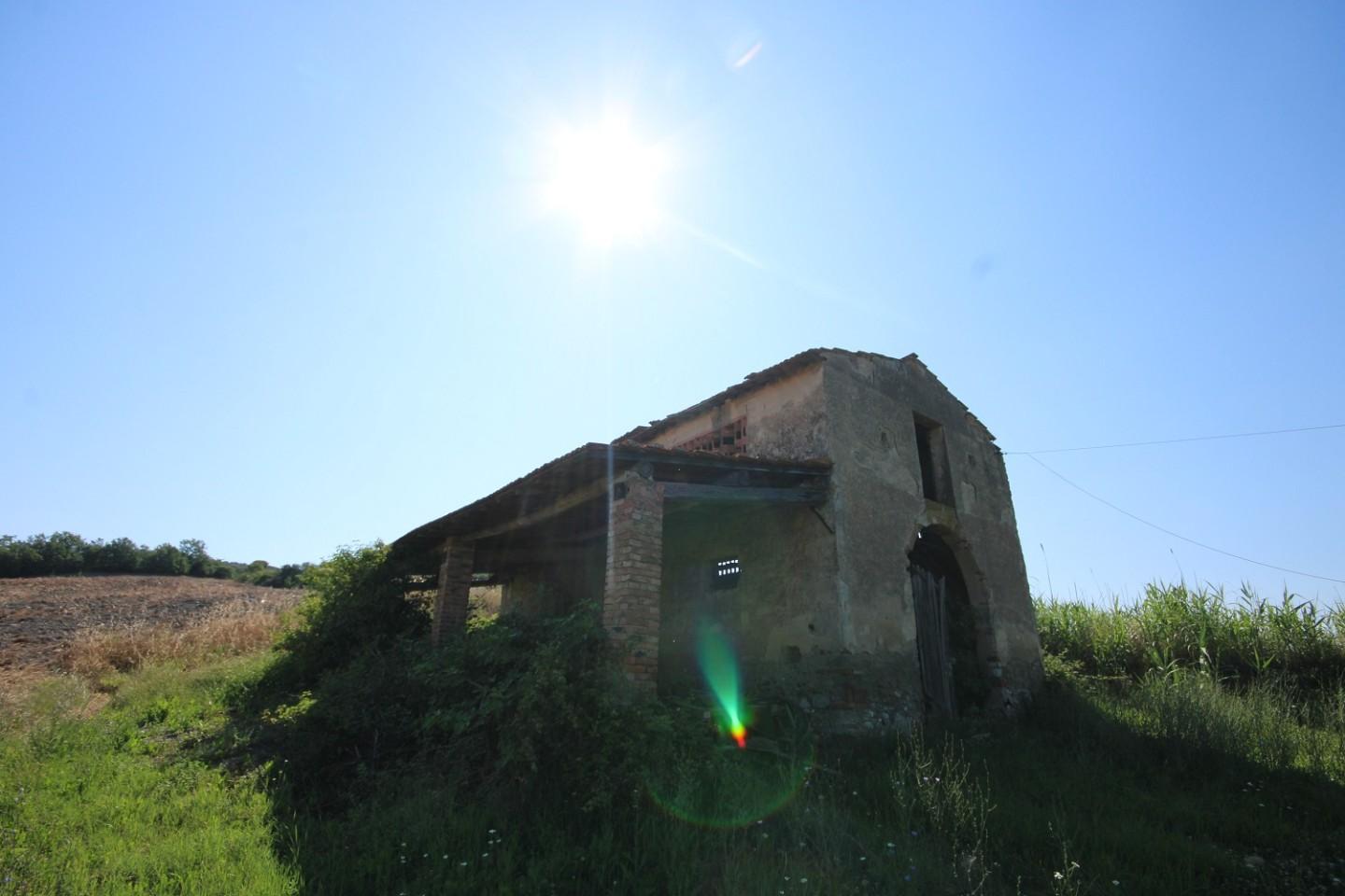 Foto annuncio 15