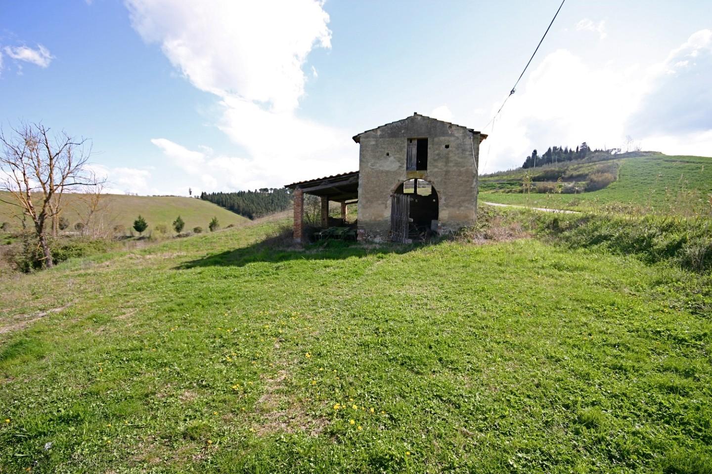 Foto annuncio 1