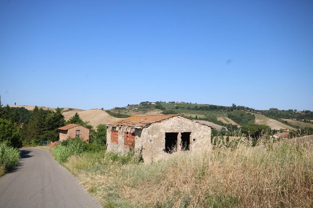 Foto annuncio 9