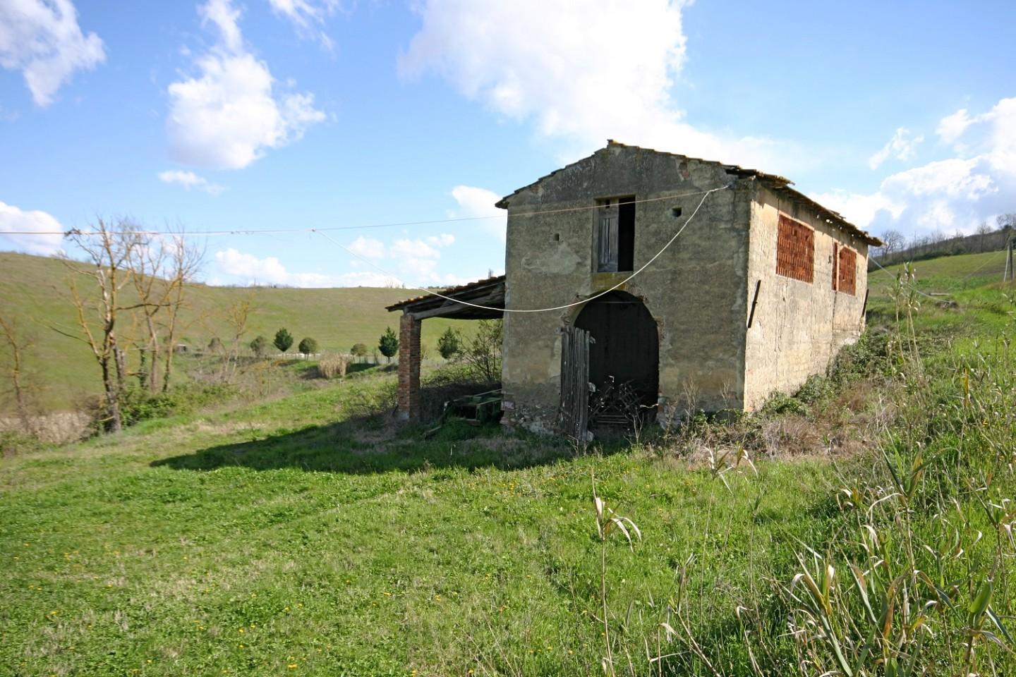 Foto annuncio 17