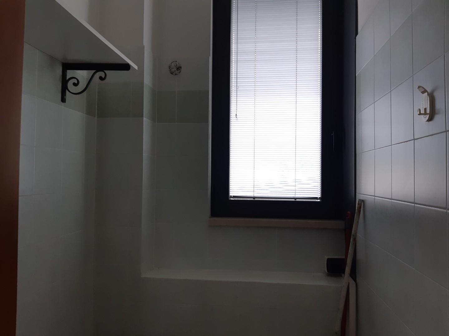 Foto annuncio 9
