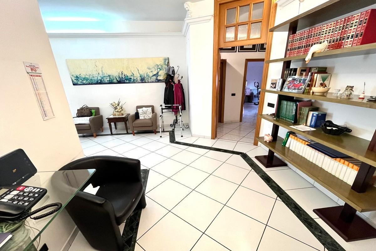 Foto annuncio 8