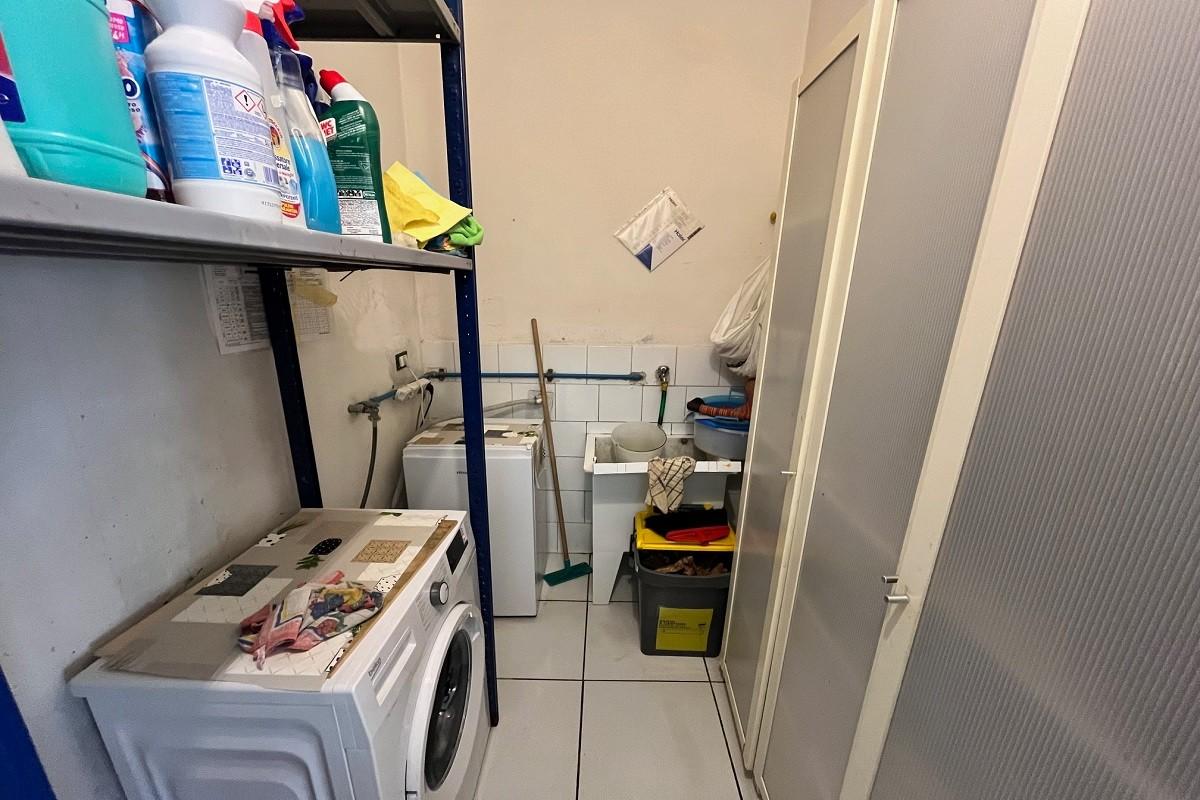 Foto annuncio 11