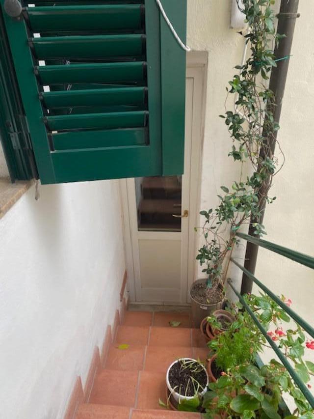 Foto annuncio 7