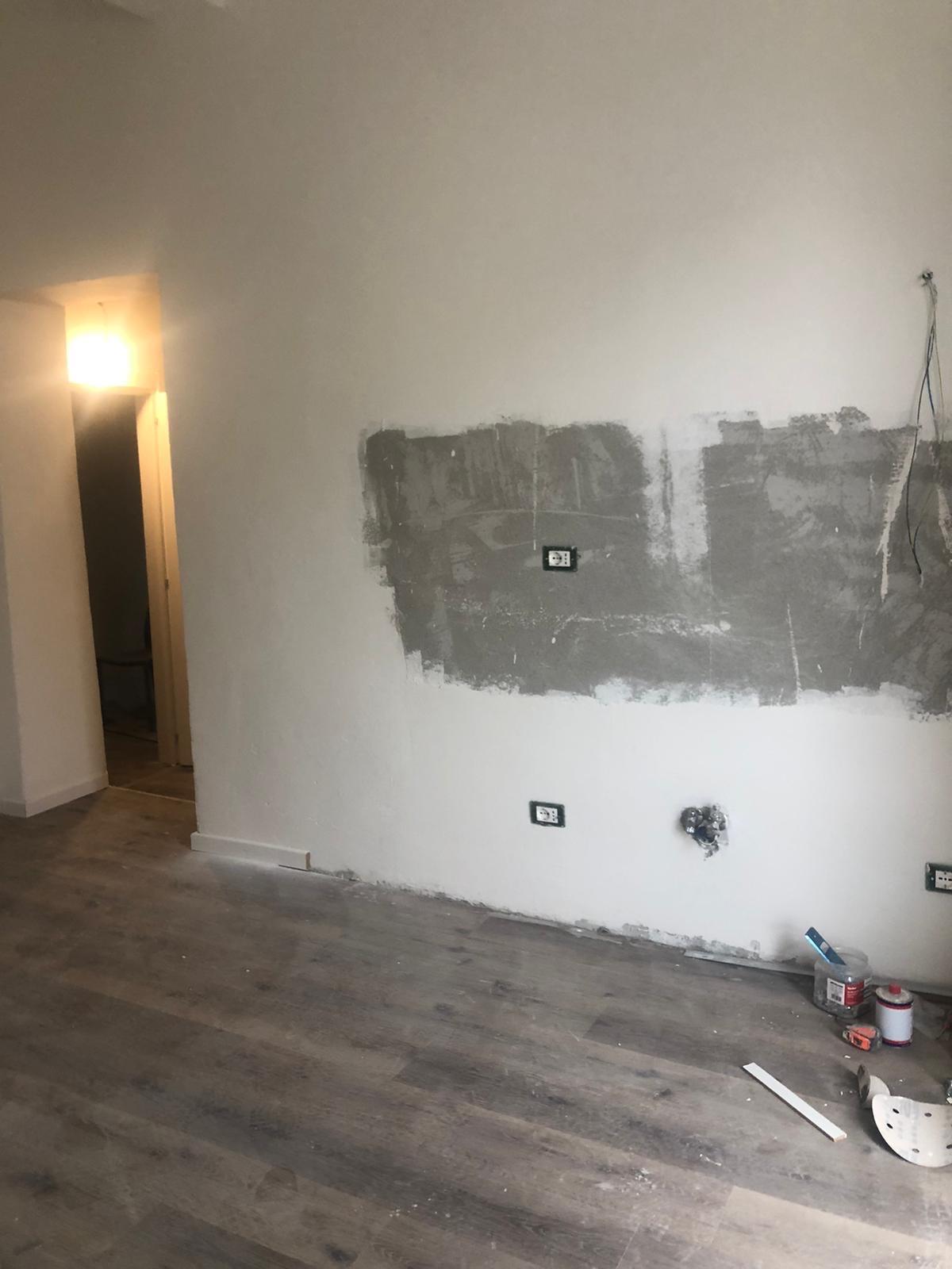 Immagine 3 di Appartamento in vendita  a Viareggio