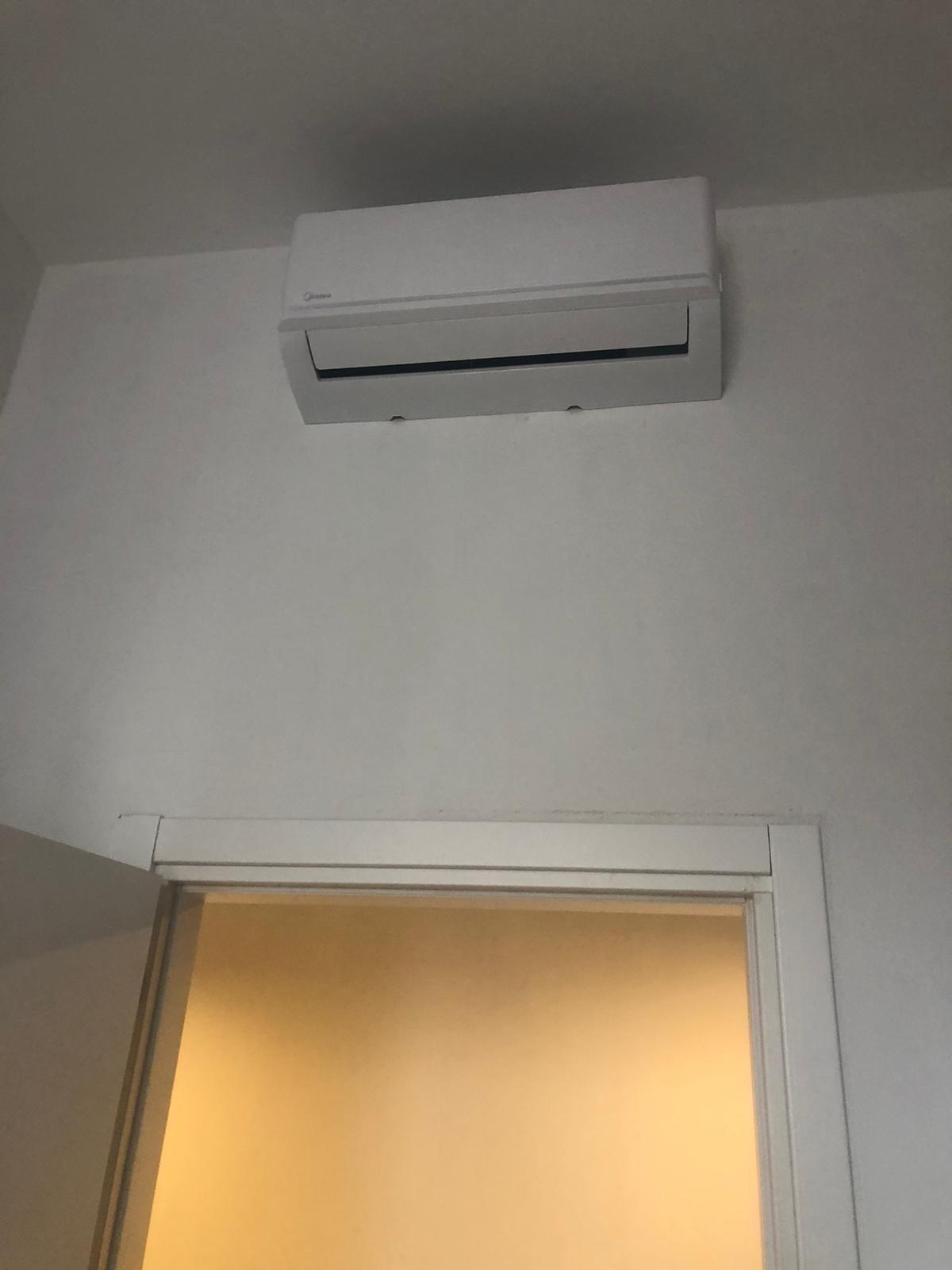 Immagine 4 di Appartamento in vendita  a Viareggio