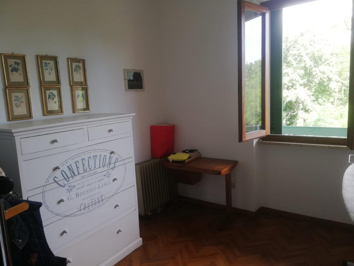 Immagine 14 di Appartamento in vendita  a Massa