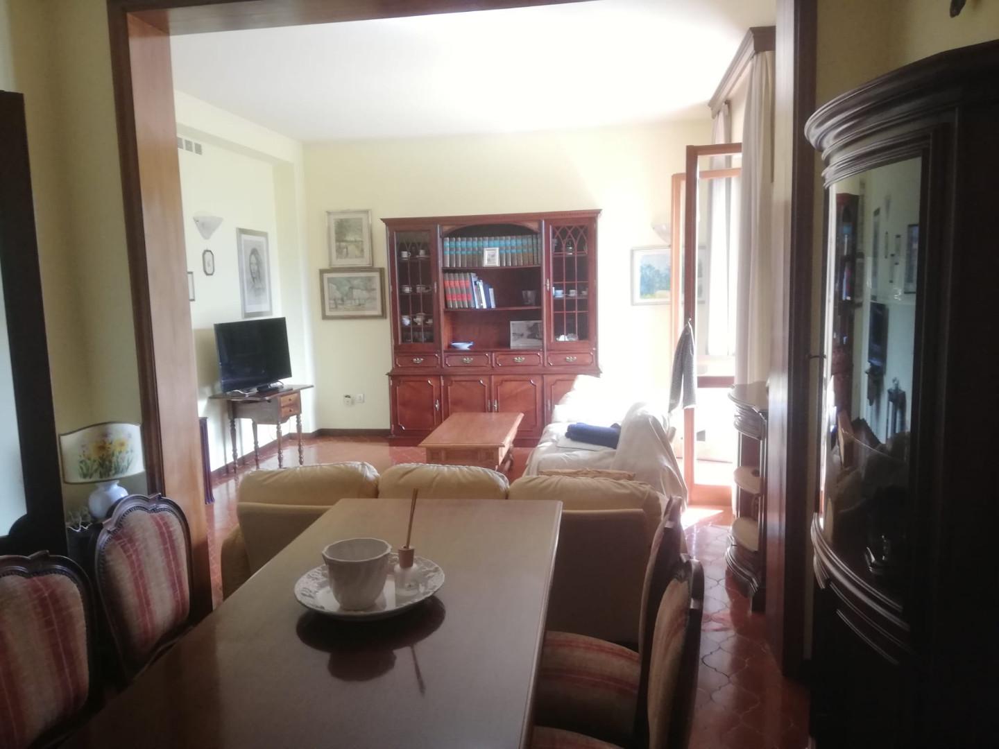 Immagine 6 di Appartamento in vendita  a Massa