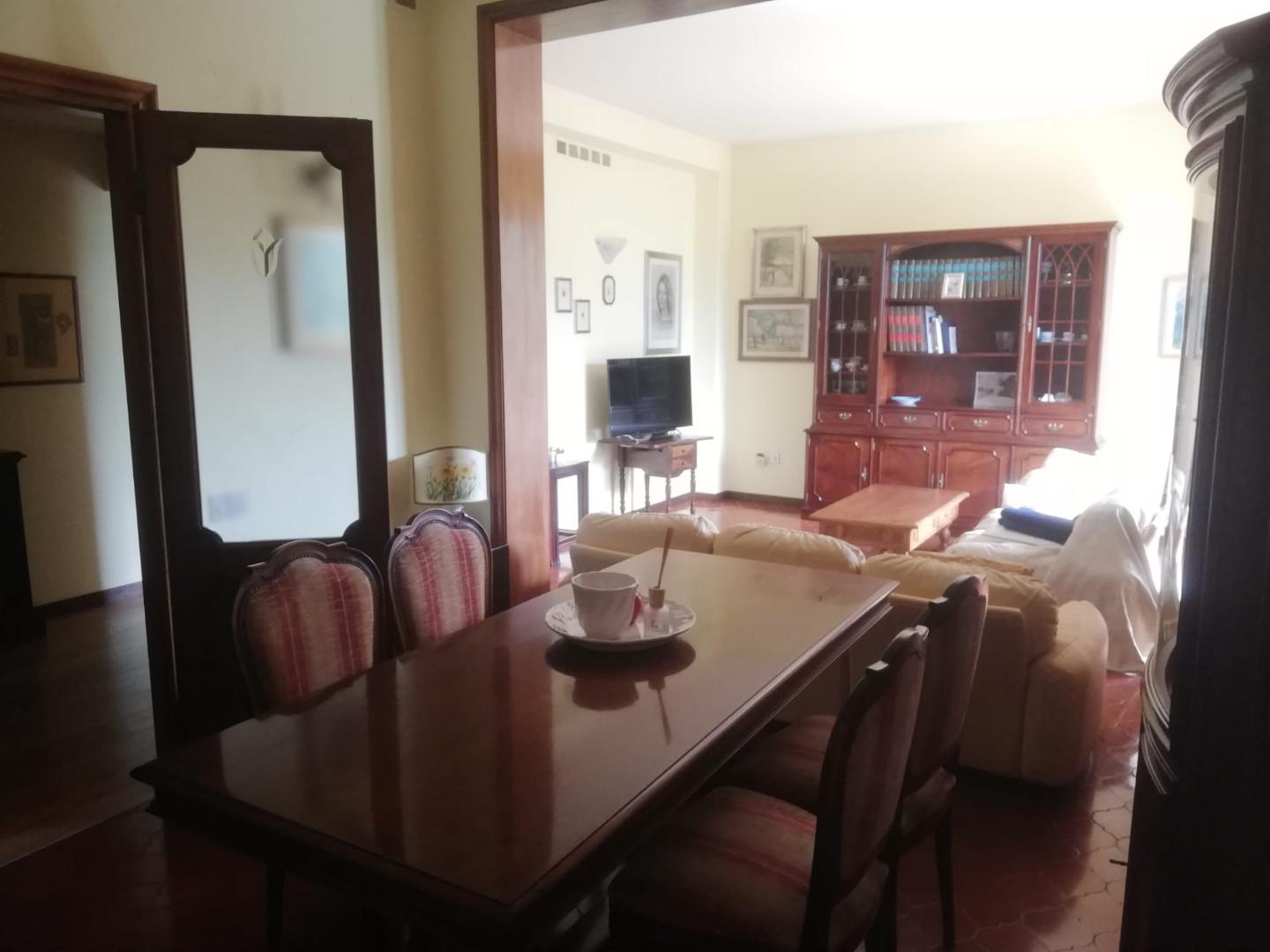 Immagine 4 di Appartamento in vendita  a Massa